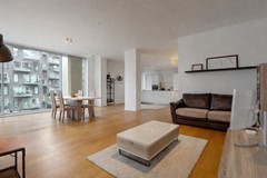 George Gershwinlaan 139, 1082MT Amsterdam